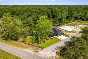 511 Friends Road SE, Leland, NC 28451 - Photo 80