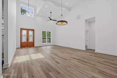 511 Friends Road SE, Leland, NC 28451 - Photo 38