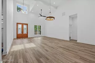 511 Friends Road SE, Leland, NC 28451 - Photo 38