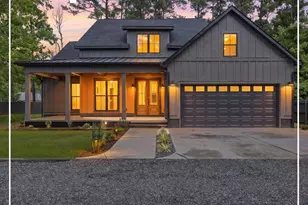 511 Friends Road SE, Leland, NC 28451 - Photo 2