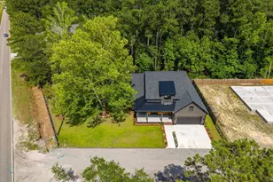 511 Friends Road SE, Leland, NC 28451 - Photo 68