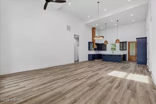 511 Friends Road SE, Leland, NC 28451 - Photo 36