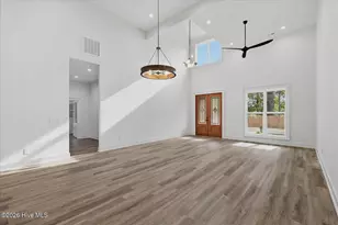 511 Friends Road SE, Leland, NC 28451 - Photo 22