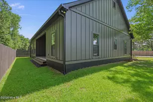 511 Friends Road SE, Leland, NC 28451 - Photo 16