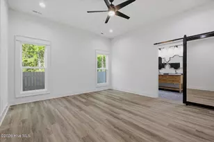 511 Friends Road SE, Leland, NC 28451 - Photo 62