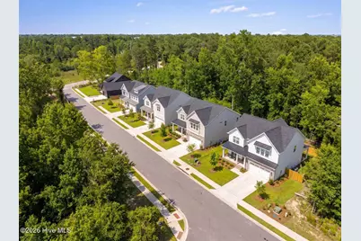 511 Friends Road SE, Leland, NC 28451 - Photo 10