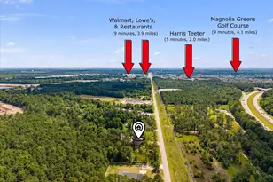 511 Friends Road SE, Leland, NC 28451 - Photo 76