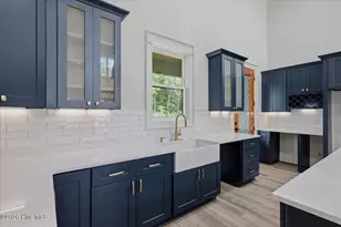 511 Friends Road SE, Leland, NC 28451 - Photo 84