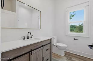 511 Friends Road SE, Leland, NC 28451 - Photo 50