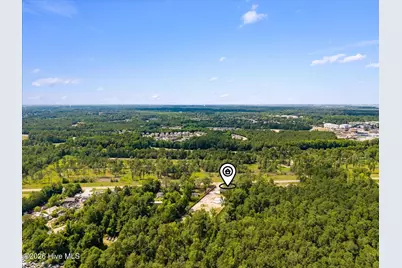 511 Friends Road SE, Leland, NC 28451 - Photo 80