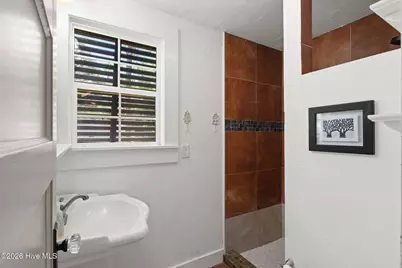4414 Rusty Circle SW, Shallotte, NC 28470 - Photo 24
