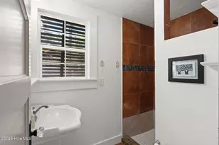 4414 Rusty Cir SW, Shallotte, NC 28470 - Photo 24