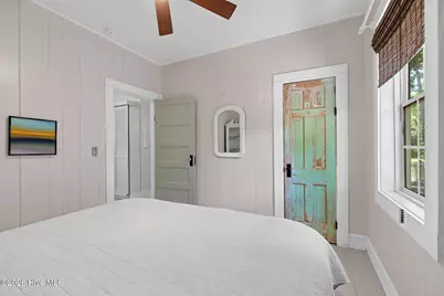 4414 Rusty Circle SW, Shallotte, NC 28470 - Photo 16