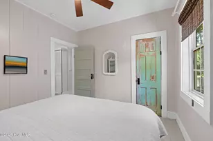 4414 Rusty Cir SW, Shallotte, NC 28470 - Photo 16