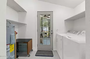 4414 Rusty Cir SW, Shallotte, NC 28470 - Photo 26