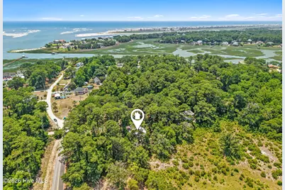 4414 Rusty Circle SW, Shallotte, NC 28470 - Photo 40