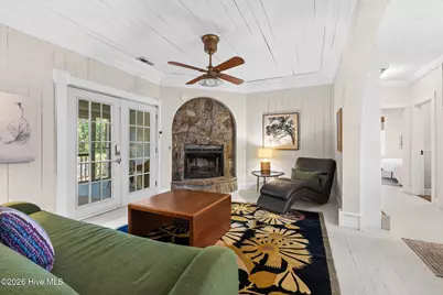 4414 Rusty Circle SW, Shallotte, NC 28470 - Photo 2