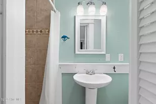 4414 Rusty Cir SW, Shallotte, NC 28470 - Photo 14