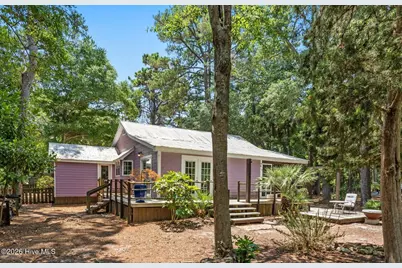 4414 Rusty Circle SW, Shallotte, NC 28470 - Photo 38
