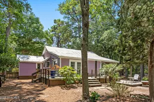4414 Rusty Cir SW, Shallotte, NC 28470 - Photo 38