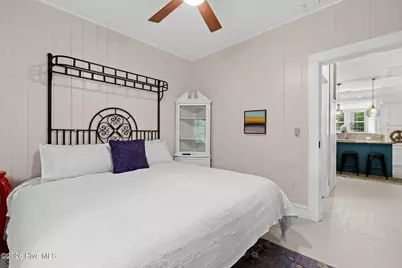 4414 Rusty Circle SW, Shallotte, NC 28470 - Photo 20