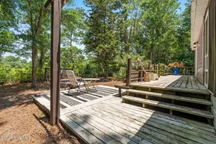 4414 Rusty Cir SW, Shallotte, NC 28470 - Photo 34