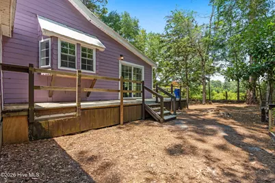 4414 Rusty Circle SW, Shallotte, NC 28470 - Photo 36