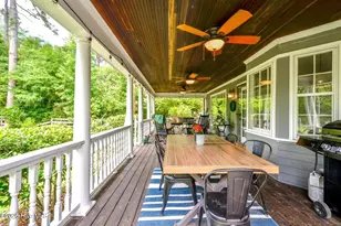 429 Tanbridge Rd, Wilmington, NC 28405 - Photo 18