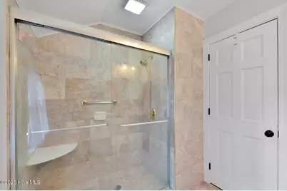 429 Tanbridge Road, Wilmington, NC 28405 - Photo 36
