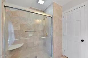 429 Tanbridge Rd, Wilmington, NC 28405 - Photo 36