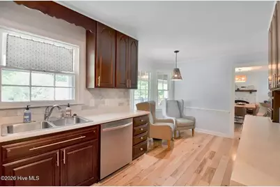 429 Tanbridge Road, Wilmington, NC 28405 - Photo 24