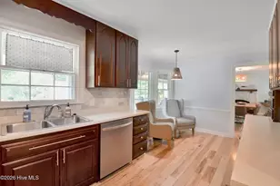 429 Tanbridge Rd, Wilmington, NC 28405 - Photo 24