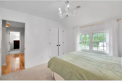 429 Tanbridge Road, Wilmington, NC 28405 - Photo 34