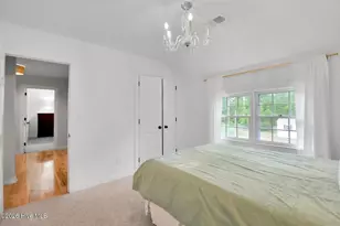 429 Tanbridge Rd, Wilmington, NC 28405 - Photo 34