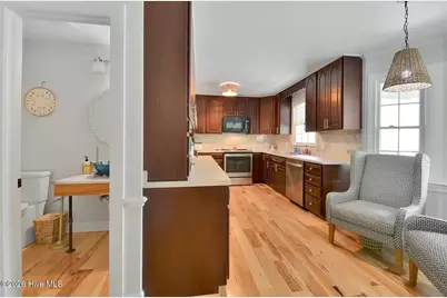 429 Tanbridge Road, Wilmington, NC 28405 - Photo 20