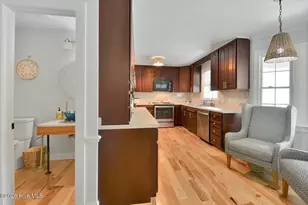 429 Tanbridge Rd, Wilmington, NC 28405 - Photo 20