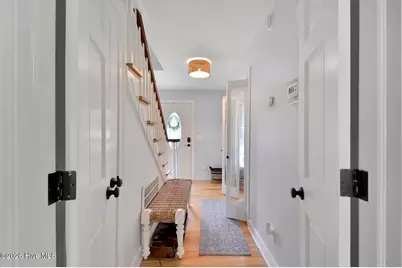 429 Tanbridge Road, Wilmington, NC 28405 - Photo 22