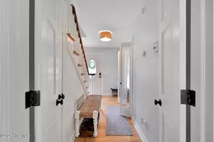 429 Tanbridge Rd, Wilmington, NC 28405 - Photo 22