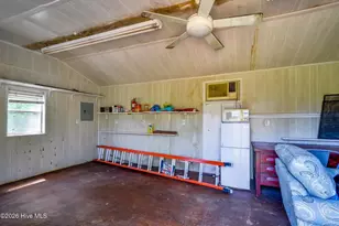 429 Tanbridge Rd, Wilmington, NC 28405 - Photo 44