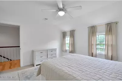 429 Tanbridge Road, Wilmington, NC 28405 - Photo 42