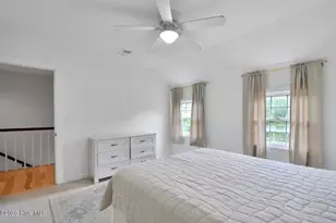 429 Tanbridge Rd, Wilmington, NC 28405 - Photo 42