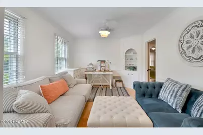 429 Tanbridge Road, Wilmington, NC 28405 - Photo 28