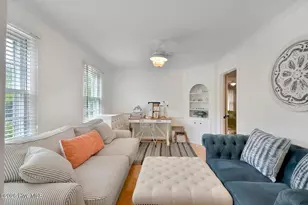429 Tanbridge Rd, Wilmington, NC 28405 - Photo 28