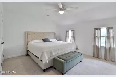 429 Tanbridge Road, Wilmington, NC 28405 - Photo 30