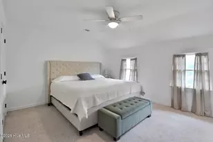 429 Tanbridge Rd, Wilmington, NC 28405 - Photo 30