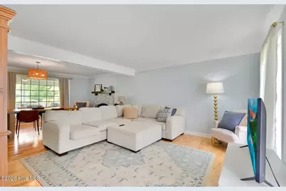429 Tanbridge Road, Wilmington, NC 28405 - Photo 14