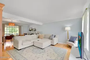 429 Tanbridge Rd, Wilmington, NC 28405 - Photo 14