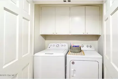 429 Tanbridge Road, Wilmington, NC 28405 - Photo 26