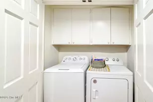 429 Tanbridge Rd, Wilmington, NC 28405 - Photo 26