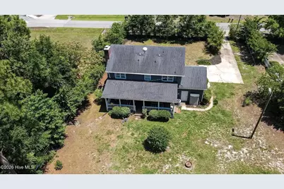 429 Tanbridge Road, Wilmington, NC 28405 - Photo 6